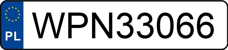 Numer rejestracyjny WPN 33066 posiada MERCEDES-BENZ E 63 AMG MR`20 E6 213 S 4Matic+ - WPN33066 Numer rejestracyjny WPN 33066 posiada MERCEDES-BENZ E 63 AMG MR`20 E6 213 S 4Matic+ - WPN33066