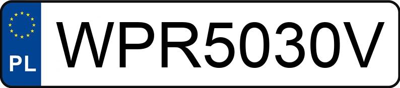 Numer rejestracyjny WPR 5030V posiada MAN/AMZ-KUTNO TGE - WPR5030V Numer rejestracyjny WPR 5030V posiada MAN/AMZ-KUTNO TGE - WPR5030V