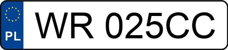 Numer rejestracyjny WR 025CC posiada AUDI A4 Avant 2.6 Kat. B5 A4 Avant 2.6 Kat. B5 - WR025CC Numer rejestracyjny WR 025CC posiada AUDI A4 Avant 2.6 Kat. B5 A4 Avant 2.6 Kat. B5 - WR025CC