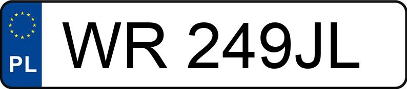 Il numero di registrazione WR 249JL ha SEAT Leon X-Perience 1.4 TSI MR`15 E6 Leon X-Perience 1.4 TSI MR`15 E6 - WR249JL Il numero di registrazione WR 249JL ha SEAT Leon X-Perience 1.4 TSI MR`15 E6 Leon X-Perience 1.4 TSI MR`15 E6 - WR249JL