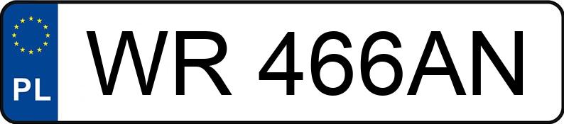 Numer rejestracyjny WR 466AN posiada BMW 318 Touring Diesel Kat. MR`01 E3 E46 318 Touring Diesel Kat. MR`01 E3 E46 - WR466AN Numer rejestracyjny WR 466AN posiada BMW 318 Touring Diesel Kat. MR`01 E3 E46 318 Touring Diesel Kat. MR`01 E3 E46 - WR466AN