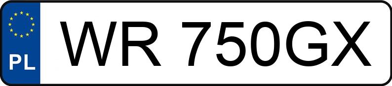 Numer rejestracyjny WR 750GX posiada AUDI Q3 35 TFSI MR`19 E6d F3 Q3 35 TFSI MR`19 E6d F3 - WR750GX Numer rejestracyjny WR 750GX posiada AUDI Q3 35 TFSI MR`19 E6d F3 Q3 35 TFSI MR`19 E6d F3 - WR750GX