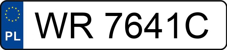 Numer rejestracyjny WR 7641C posiada FIAT Coupe 2.0 20V Kat. Coupe 2.0 20V Kat. - WR7641C Numer rejestracyjny WR 7641C posiada FIAT Coupe 2.0 20V Kat. Coupe 2.0 20V Kat. - WR7641C