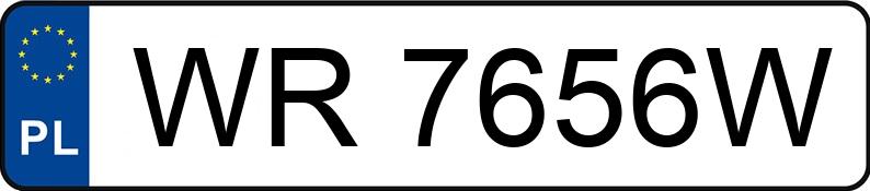 Numer rejestracyjny WR 7656W posiada AUDI 80 2.0 Kat. B4 80 2.0 Kat. B4 - WR7656W Numer rejestracyjny WR 7656W posiada AUDI 80 2.0 Kat. B4 80 2.0 Kat. B4 - WR7656W