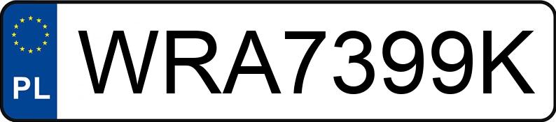 Numer rejestracyjny WRA 7399K posiada MERCEDES-BENZ C 220 BlueTEC MR`14 E6 205 C 220 BlueTEC MR`14 E6 205 - WRA7399K Numer rejestracyjny WRA 7399K posiada MERCEDES-BENZ C 220 BlueTEC MR`14 E6 205 C 220 BlueTEC MR`14 E6 205 - WRA7399K