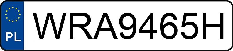 Numer rejestracyjny WRA 9465H posiada MERCEDES-BENZ C 200 - WRA9465H Numer rejestracyjny WRA 9465H posiada MERCEDES-BENZ C 200 - WRA9465H