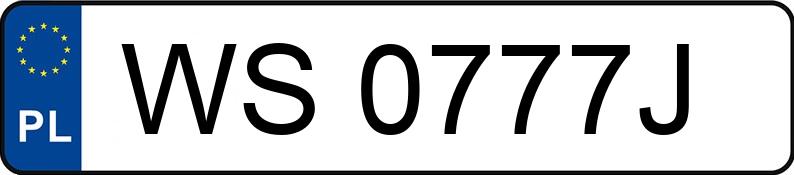Die Registrierungsnummer WS 0777J hat AUDI RS6 Avant Quattro 4.0 TFSI MR`23 E6d/e C8 performance Tiptronic - WS0777J Die Registrierungsnummer WS 0777J hat AUDI RS6 Avant Quattro 4.0 TFSI MR`23 E6d/e C8 performance Tiptronic - WS0777J