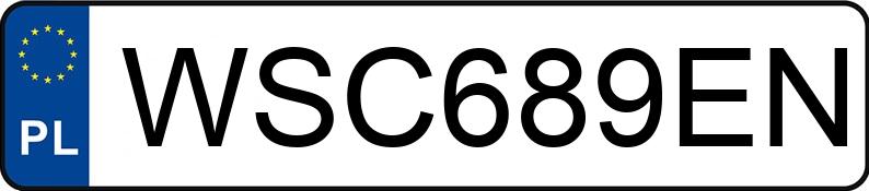 Numer rejestracyjny WSC 689EN posiada BMW 520i Kat. MR`95 E39 520i Kat. MR`95 E39 - WSC689EN Numer rejestracyjny WSC 689EN posiada BMW 520i Kat. MR`95 E39 520i Kat. MR`95 E39 - WSC689EN