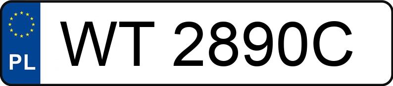 Numer rejestracyjny WT 2890C posiada BMW 316ti Compact Kat. MR`01 E3 E46 316ti Compact Kat. MR`01 E3 E46 - WT2890C Numer rejestracyjny WT 2890C posiada BMW 316ti Compact Kat. MR`01 E3 E46 316ti Compact Kat. MR`01 E3 E46 - WT2890C