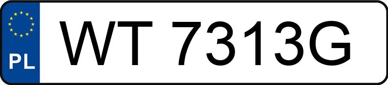 Numer rejestracyjny WT 7313G posiada VOLVO S40 2.0 D MR`08 E4 S40 2.0 D MR`08 E4 - WT7313G Numer rejestracyjny WT 7313G posiada VOLVO S40 2.0 D MR`08 E4 S40 2.0 D MR`08 E4 - WT7313G