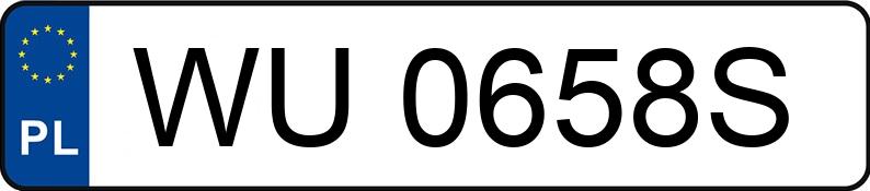 Numer rejestracyjny WU 0658S posiada TOYOTA RAV 4 2.0 MR`22 E6ag Comfort - WU0658S Numer rejestracyjny WU 0658S posiada TOYOTA RAV 4 2.0 MR`22 E6ag Comfort - WU0658S