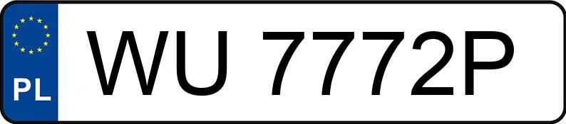 Numer rejestracyjny WU 7772P posiada MERCEDES-BENZ CL 500 MR`06 E4 216 CL 500 MR`06 E4 216 - WU7772P Numer rejestracyjny WU 7772P posiada MERCEDES-BENZ CL 500 MR`06 E4 216 CL 500 MR`06 E4 216 - WU7772P