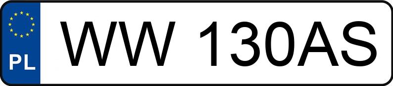 Numer rejestracyjny WW 130AS posiada TOYOTA Celica 1.8 MR`00 E2 Celica 1.8 MR`00 E2 - WW130AS Numer rejestracyjny WW 130AS posiada TOYOTA Celica 1.8 MR`00 E2 Celica 1.8 MR`00 E2 - WW130AS