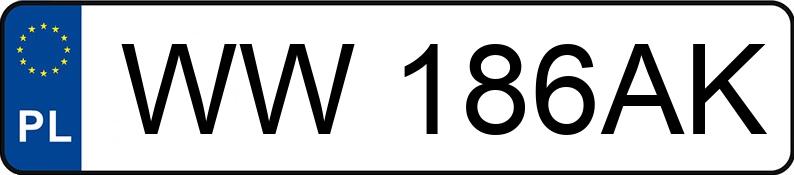 Numer rejestracyjny WW 186AK posiada FIAT Scudo 2.0 M-jet MR`22 E6d-F 3.1t Scudo 2.0 M-jet MR`22 E6d-F 3.1t - WW186AK Numer rejestracyjny WW 186AK posiada FIAT Scudo 2.0 M-jet MR`22 E6d-F 3.1t Scudo 2.0 M-jet MR`22 E6d-F 3.1t - WW186AK