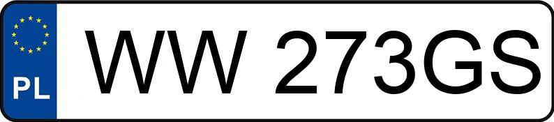 Numer rejestracyjny WW 273GS posiada LEXUS UX 300h 2.0 MR`24 E6e Elegance CVT - WW273GS