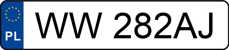 Numer rejestracyjny WW 282AJ posiada AUDI A5 Coupe Quattro 3.0 TDi MR`12 E5 B8 A5 Coupe Quattro 3.0 TDi MR`12 E5 B8 - WW282AJ Numer rejestracyjny WW 282AJ posiada AUDI A5 Coupe Quattro 3.0 TDi MR`12 E5 B8 A5 Coupe Quattro 3.0 TDi MR`12 E5 B8 - WW282AJ