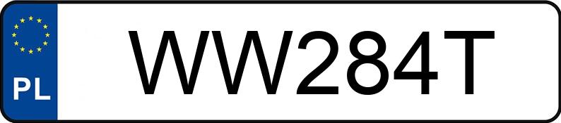 Numer rejestracyjny WW 284T posiada HONDA Skutery od 50 ccm PCX 125 - WW284T Numer rejestracyjny WW 284T posiada HONDA Skutery od 50 ccm PCX 125 - WW284T