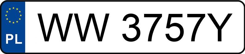 Numer rejestracyjny WW 3757Y posiada AUDI S3 Sportback Quattro 2.0 TFSI MR`12 E5 8V S3 Sportback Quattro 2.0 TFSI MR`12 E5 8V - WW3757Y Numer rejestracyjny WW 3757Y posiada AUDI S3 Sportback Quattro 2.0 TFSI MR`12 E5 8V S3 Sportback Quattro 2.0 TFSI MR`12 E5 8V - WW3757Y