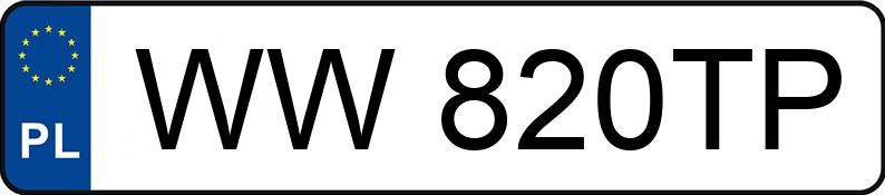 Die Registrierungsnummer WW 820TP hat MERCEDES-BENZ CLA 200 MR`19 E6 118 Progressive Shooting Brake - WW820TP Die Registrierungsnummer WW 820TP hat MERCEDES-BENZ CLA 200 MR`19 E6 118 Progressive Shooting Brake - WW820TP