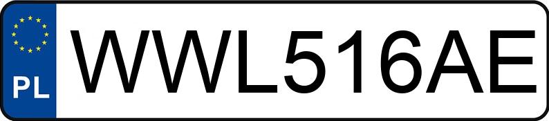 Numer rejestracyjny WWL 516AE posiada HYUNDAI Tucson 1.6 T-GDI MR`25 E6e N Line - WWL516AE