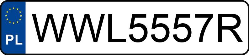 Numer rejestracyjny WWL 5557R posiada BMW 520 Touring Diesel DPF MR`10 E5 F11 520 Touring Diesel DPF MR`10 E5 F11 - WWL5557R Numer rejestracyjny WWL 5557R posiada BMW 520 Touring Diesel DPF MR`10 E5 F11 520 Touring Diesel DPF MR`10 E5 F11 - WWL5557R