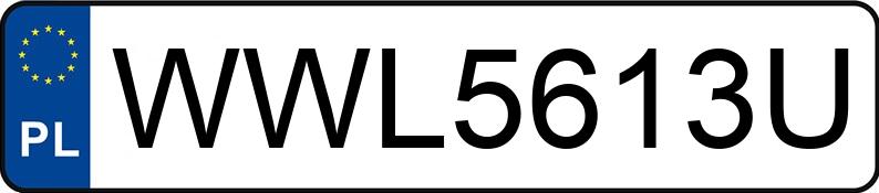 Numer rejestracyjny WWL 5613U posiada MERCEDES-BENZ 1842 Actros E6 18.0t 1842 LS - WWL5613U Numer rejestracyjny WWL 5613U posiada MERCEDES-BENZ 1842 Actros E6 18.0t 1842 LS - WWL5613U