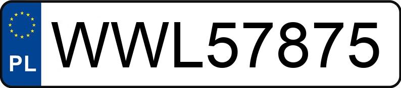 Numer rejestracyjny WWL 57875 posiada DAIHATSU Hijet 1.3 Kat. 1.6t Hijet 1.3 Kat. 1.6t - WWL57875 Numer rejestracyjny WWL 57875 posiada DAIHATSU Hijet 1.3 Kat. 1.6t Hijet 1.3 Kat. 1.6t - WWL57875