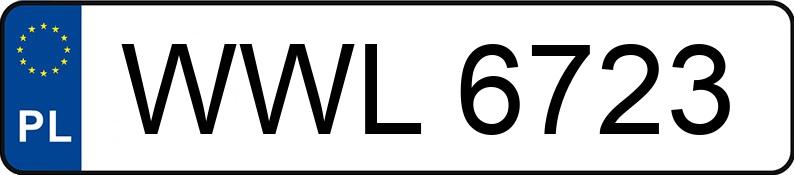 Numer rejestracyjny WWL 6723 posiada FORD FT 190 2.5 TD 3.5t FT 190 2.5 TD 3.5t - WWL6723 Numer rejestracyjny WWL 6723 posiada FORD FT 190 2.5 TD 3.5t FT 190 2.5 TD 3.5t - WWL6723
