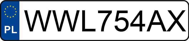 Numer rejestracyjny WWL 754AX posiada MERCEDES-BENZ 1840 Actros E6 18.0t 1840 L - WWL754AX Numer rejestracyjny WWL 754AX posiada MERCEDES-BENZ 1840 Actros E6 18.0t 1840 L - WWL754AX