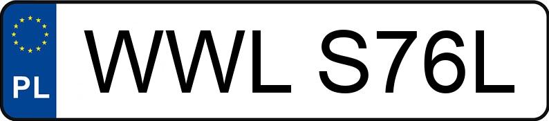Numer rejestracyjny WWL S76L posiada APRILIA Skutery do 50 ccm Scarabeo 2T Street - WWLS76L Numer rejestracyjny WWL S76L posiada APRILIA Skutery do 50 ccm Scarabeo 2T Street - WWLS76L