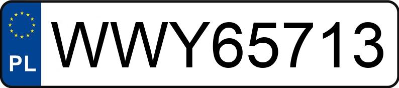 Numer rejestracyjny WWY 65713 posiada VOLVO XC 90 2.0 T5 MR`15 E6 Inscription AWD Getr - WWY65713 Numer rejestracyjny WWY 65713 posiada VOLVO XC 90 2.0 T5 MR`15 E6 Inscription AWD Getr - WWY65713