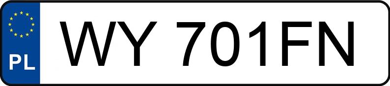 O número de registro WY 701FN tem BMW X3 MR`24 E6e G45 xDrive20i - WY701FN O número de registro WY 701FN tem BMW X3 MR`24 E6e G45 xDrive20i - WY701FN