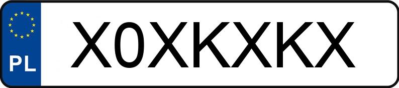 Numer rejestracyjny X0XKXKX posiada LEXUS NX 350h 2.5 MR`22 E6d Omotenashi CVT