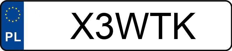 Numer rejestracyjny X3WTK posiada BMW 330 Cabrio Diesel DPF MR`07 E4 E93 330 Cabrio Diesel DPF MR`07 E4 E93 Numer rejestracyjny X3WTK posiada BMW 330 Cabrio Diesel DPF MR`07 E4 E93 330 Cabrio Diesel DPF MR`07 E4 E93