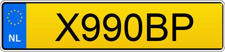Numer rejestracyjny X990BP posiada AUDI AUDI A5 Numer rejestracyjny X990BP posiada AUDI AUDI A5