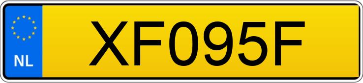 Numer rejestracyjny XF095F posiada MERCEDES-BENZ C 250 D 4MATIC