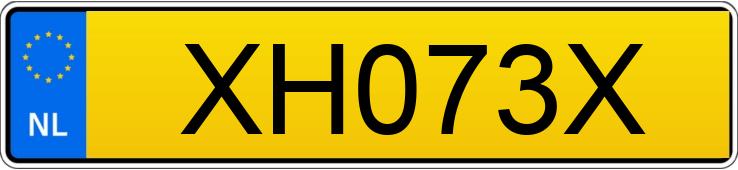 Numer rejestracyjny XH073X posiada MAZDA MAZDA CX-5 Numer rejestracyjny XH073X posiada MAZDA MAZDA CX-5