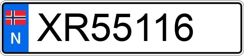 Numer rejestracyjny XR55116 posiada TOYOTA LAND CRUISER(150 SERIES) KDJ150L-GKFEYW(3A) Numer rejestracyjny XR55116 posiada TOYOTA LAND CRUISER(150 SERIES) KDJ150L-GKFEYW(3A)