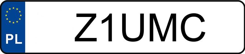 Numer rejestracyjny Z1UMC posiada MERCEDES-BENZ S 350 BlueTEC MR`09 E5 221 S 350 BlueTEC MR`09 E5 221 Numer rejestracyjny Z1UMC posiada MERCEDES-BENZ S 350 BlueTEC MR`09 E5 221 S 350 BlueTEC MR`09 E5 221