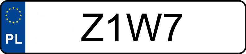 Numer rejestracyjny Z1W7 posiada MERCEDES-BENZ GL 350 CDI BlueTEC MR`12 E6 X166 GL 350 CDI BlueTEC MR`12 E6 X166 Numer rejestracyjny Z1W7 posiada MERCEDES-BENZ GL 350 CDI BlueTEC MR`12 E6 X166 GL 350 CDI BlueTEC MR`12 E6 X166