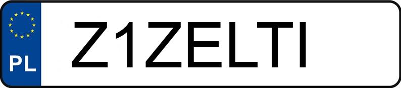 Numer rejestracyjny Z1ZELTI posiada BMW 325i Coupe MR`06 E4 E92 325i Coupe MR`06 E4 E92 Numer rejestracyjny Z1ZELTI posiada BMW 325i Coupe MR`06 E4 E92 325i Coupe MR`06 E4 E92
