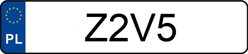 Numer rejestracyjny Z2V5 posiada MAZDA MX-5 1.6 Kat. MR`01 E3 MX-5 1.6 Kat. MR`01 E3 Numer rejestracyjny Z2V5 posiada MAZDA MX-5 1.6 Kat. MR`01 E3 MX-5 1.6 Kat. MR`01 E3