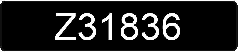 Numer rejestracyjny Z31836 posiada JEEP Renegade MR`19 E6d Longitude Numer rejestracyjny Z31836 posiada JEEP Renegade MR`19 E6d Longitude