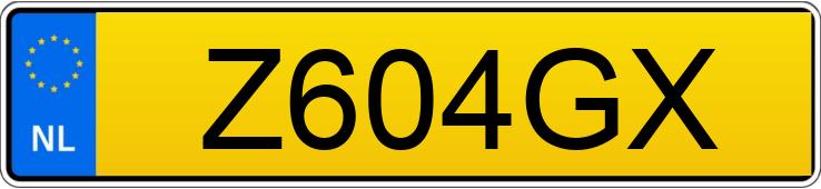 Numer rejestracyjny Z604GX posiada LYNK&CO LYNK & CO 01 Numer rejestracyjny Z604GX posiada LYNK&CO LYNK & CO 01