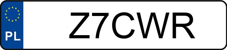 Numer rejestracyjny Z7CWR posiada MERCEDES-BENZ GLB 200 MR`23 E6d X247 GLB 200 MR`23 E6d X247 Numer rejestracyjny Z7CWR posiada MERCEDES-BENZ GLB 200 MR`23 E6d X247 GLB 200 MR`23 E6d X247