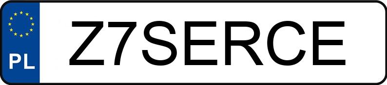 Registreringsnummeret Z7SERCE har BMW 435i Coupe MR`13 E5 F32 435i Coupe MR`13 E5 F32 Registreringsnummeret Z7SERCE har BMW 435i Coupe MR`13 E5 F32 435i Coupe MR`13 E5 F32