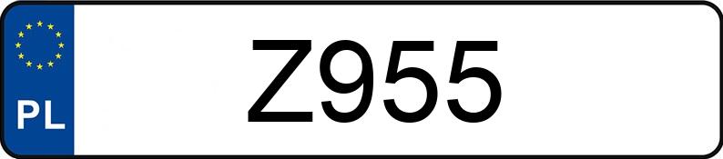 Numer rejestracyjny Z955 posiada CHEVROLET (USA) Corvette 5.7 Kat. MR`00 E2 Corvette 5.7 Kat. MR`00 E2 Numer rejestracyjny Z955 posiada CHEVROLET (USA) Corvette 5.7 Kat. MR`00 E2 Corvette 5.7 Kat. MR`00 E2
