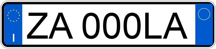 Numer rejestracyjny ZA000LA posiada HYUNDAI Galloper Numer rejestracyjny ZA000LA posiada HYUNDAI Galloper