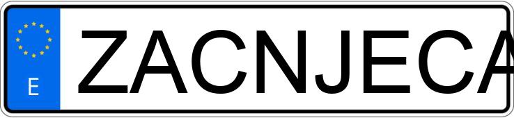 Numer rejestracyjny ZACNJECA1PPS47937 posiada JEEP COMPASS