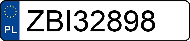 Numer rejestracyjny ZBI 32898 posiada AUDI S1 Sportback Quattro 2.0 TFSI MR`15 E6 S1 Sportback Quattro 2.0 TFSI MR`15 E6 - ZBI32898 Numer rejestracyjny ZBI 32898 posiada AUDI S1 Sportback Quattro 2.0 TFSI MR`15 E6 S1 Sportback Quattro 2.0 TFSI MR`15 E6 - ZBI32898